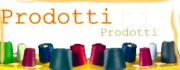 Prodotti